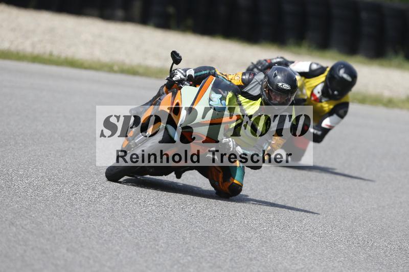 /Archiv-2024/17 01.05.2024 Speer Racing ADR/Instruktorengruppe/37